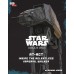 Модель сборная Star Wars AT-ACT Rogue One Deluxe Book and Model Set